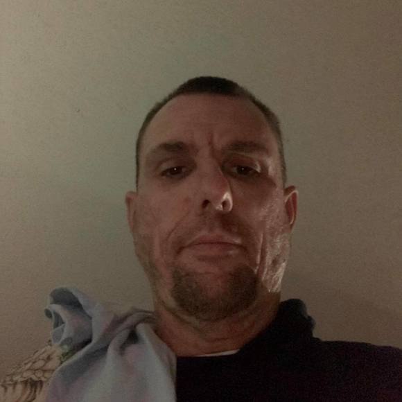 islerjeremy